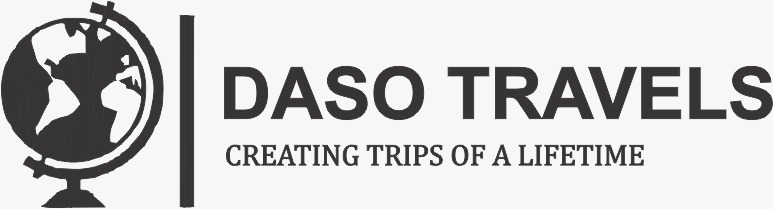 Daso Travels & Tours