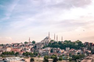 fatih-trkTXDoTRY8-unsplash